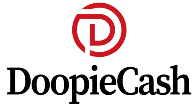 doopiecash_logos_vertical